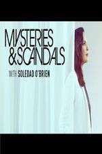Watch Mysteries & Scandals 123netflix