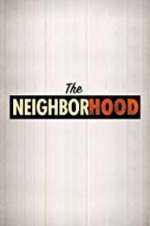 Watch The Neighborhood 123netflix