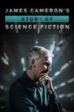 Watch AMC Visionaries: James Cameron's Story of Science Fiction 123netflix
