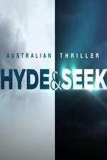 Watch Hyde & Seek 123netflix