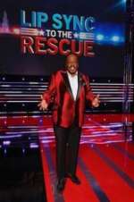 Watch Lip Sync To The Rescue 123netflix
