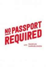 Watch No Passport Required 123netflix