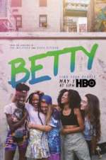 Watch Betty 123netflix