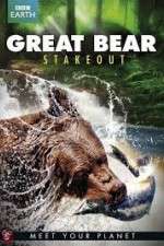 Watch Great Bear Stakeout 123netflix