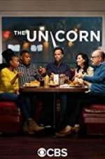 Watch The Unicorn 123netflix