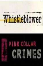 Watch Whistleblower 123netflix