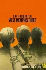 Watch The Forgotten West Memphis Three 123netflix