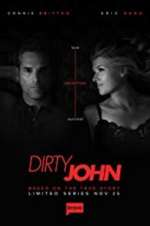 Watch Dirty John 123netflix