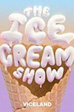 Watch The Ice Cream Show 123netflix