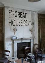 Watch 123netflix The Great House Revival Online