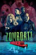 Watch Zomboat! 123netflix