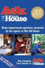 Watch 123netflix Ask This Old House Online