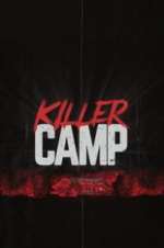 Watch Killer Camp 123netflix