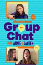 Watch Group Chat with Annie and Jayden 123netflix