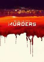 Sin City Murders 123netflix