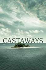 Watch Castaways 123netflix
