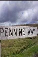 Watch The Pennine Way 123netflix