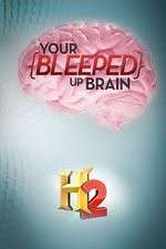 Watch Your Bleeped Up Brain 123netflix