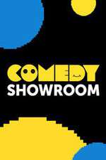 Watch Comedy Showroom 123netflix
