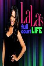 Watch 123netflix La Las Full Court Life Online