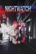 Watch Nightwatch: After Hours 123netflix