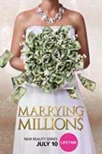 Watch Marrying Millions 123netflix
