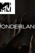 Watch MTV Wonderland 123netflix