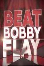 Watch 123netflix Beat Bobby Flay Online