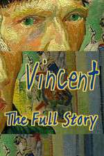 Watch Vincent The Full Story 123netflix