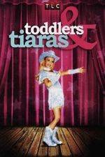 Watch Toddlers and Tiaras 123netflix