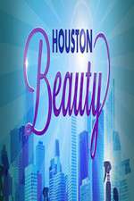 Watch Houston Beauty 123netflix