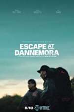 Watch Escape at Dannemora 123netflix