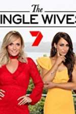 Watch The Single Wives 123netflix