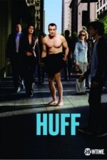 Watch Huff 123netflix