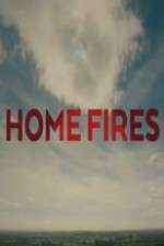 Watch 123netflix Home Fires (UK) Online