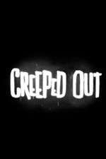 Watch Creeped Out 123netflix