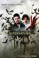 Watch Supernatural 123netflix
