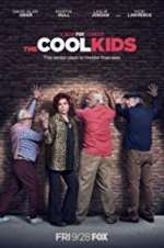 Watch The Cool Kids 123netflix