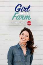 Watch 123netflix Girl Meets Farm Online