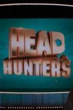 Watch Head Hunters 123netflix