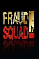 Watch 123netflix Fraud Squad (UK) Online