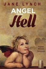 Watch Angel from Hell 123netflix