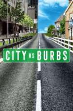 Watch City vs. Burbs 123netflix