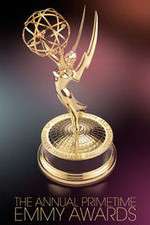 Watch The Emmy Awards 123netflix