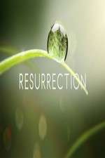 Watch Resurrection US 123netflix