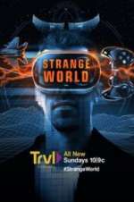 Watch Strange World 123netflix