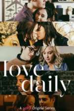 Watch Love Daily 123netflix