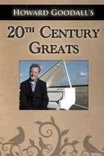 Watch 20th Century Greats 123netflix