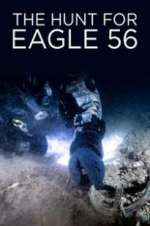 Watch The Hunt for Eagle 56 123netflix