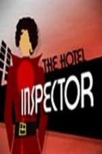 Watch 123netflix The Hotel Inspector Online